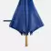 PARAPLUIE PERSONNALISABLE GOLF MANCHE DROIT 'FARITA'
