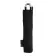 PARAPLUIE PLIABLE PERSONNALISABLE MOUSQUETON 'TWISTA'