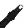 PARAPLUIE PLIABLE PERSONNALISABLE MOUSQUETON 'TWISTA'