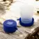 GOBELET PLIABLE PERSONNALISABLE 'PESSOA RPET'