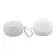 GOBELET PLIABLE PERSONNALISABLE 'PESSOA RPET'