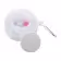 GOBELET PLIABLE PERSONNALISABLE 'PESSOA RPET'