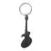PORTE CLE DECAPSULEUR PERSONNALISABLE 'STINGO'