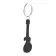 PORTE CLE DECAPSULEUR PERSONNALISABLE 'STINGO'