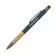 STYLO PERSONNALISABLE 'SOFTLY TOUCH BAMBOU'