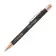STYLO PERSONNALISABLE 'SOFTLY TOUCH DOT'
