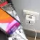 ADAPTATEUR UNIVERSEL PERSONNALISABLE 'YOUNIVERS'