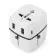 ADAPTATEUR UNIVERSEL PERSONNALISABLE 'YOUNIVERS'