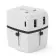 ADAPTATEUR UNIVERSEL PERSONNALISABLE 'YOUNIVERS'