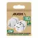 ADAPTATEUR UNIVERSEL PERSONNALISABLE 'YOUNIVERS'