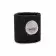 BRACELET EPONGE PERSONNALISABLE 'HOUBA'