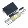 SWISS CARD 10 PERSONNALISABLE 'SWISS CARD CLASSIC STYLE'