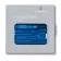 SWISS CARD PERSONNALISABLE 10 FONC  'SWISS CARD CLASSIC'