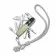 COUTEAU SUISSE 16 FONC PERSONNALISABLE 'COMPANION STYLE'