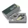 COUTEAU SUISSE 16 FONC PERSONNALISABLE 'COMPANION STYLE'
