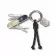 COUTEAU SUISSE PERSONNALISABLE 7 FONC 'CLASSIS SD STYLE'
