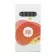 ETUI PERSONNALISABLE 6 CRAYONS 'CORDOU COLOR'