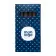 ETUI PERSONNALISABLE 6 CRAYONS 'CORDOU COLOR'