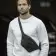 SAC BANANE PERSONNALISABLE EN PU RECYCLE 'TURNY'