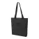 SAC SHOPPING PERSONNALISABLE EN PU RECYCLE 'TURNY'