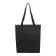 SAC SHOPPING PERSONNALISABLE EN PU RECYCLE 'TURNY'