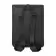 SAC A DOS PERSONNALISABLE ORDINATEUR RPET 'TURNY'