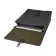 SAC A DOS PERSONNALISABLE ORDINATEUR RPET 'TURNY'