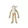 PELUCHE PERSONNALISABLE 'HAKUNA'