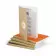 CARNET PERSONNALISABLE MIE 'GANUR'
