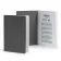 CARNET PERSONNALISABLE MIF 'SAROK'