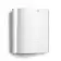 CARNET PERSONNALISABLE MIF 'SAROK'