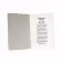 CARNET PERSONNALISABLE MIE 'HOVY'