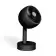 MINI VENTILATEUR PERSONNALISABLE 'FANOU'