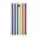 PAREO/FOUTA PERSONNALISABLE 'HORTENSE 180 RPET MULTI'