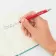 STYLO PERSONNALISABLE 'ALUSTI POINT'