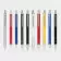 STYLO PERSONNALISABLE 'ALUSTI POINT'