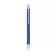STYLO PERSONNALISABLE 'ALUSTI POINT'