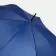 PARAPLUIE PERSONNALSABLE MANCHE DROIT AUTO 'ABERDEEN'