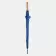 PARAPLUIE PERSONNALSABLE MANCHE DROIT AUTO 'ABERDEEN'