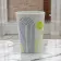 GOBELET RÉUTILISABLE PERSONNALISABLE RECYCLE 15 CL 'RCUP'