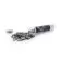 PUZZLE EN TUBE PERSONNALISABLE 'JANKA'