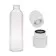 BOUCHON POUR BOUTEILLE PERSONNALISABLE 'OGLIA'