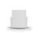 BOUCHON POUR BOUTEILLE PERSONNALISABLE 'OGLIA'