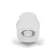 BOUCHON POUR BOUTEILLE PERSONNALISABLE 'OGLIA'