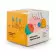 BOUCHON POUR BOUTEILLE PERSONNALISABLE 'OGLIA'