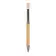 STYLO PERSONNALISABLE 'DANA BAMBOU'