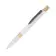 STYLO PERSONNALISABLE 'DANA RING'