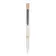 STYLO PERSONNALISABLE 'DANA RING'