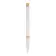 STYLO PERSONNALISABLE 'DANA RING'