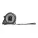 RAPIDE 4J METRE 3M PERSONNALISABLE 'BLOCKER ROND'